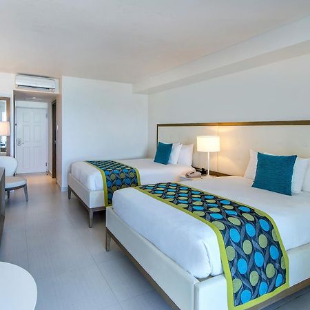 Sunscape Cove Montego Bay Resort And Spa Exteriör bild