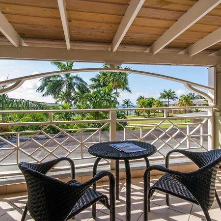 Sunscape Cove Montego Bay Resort And Spa Exteriör bild