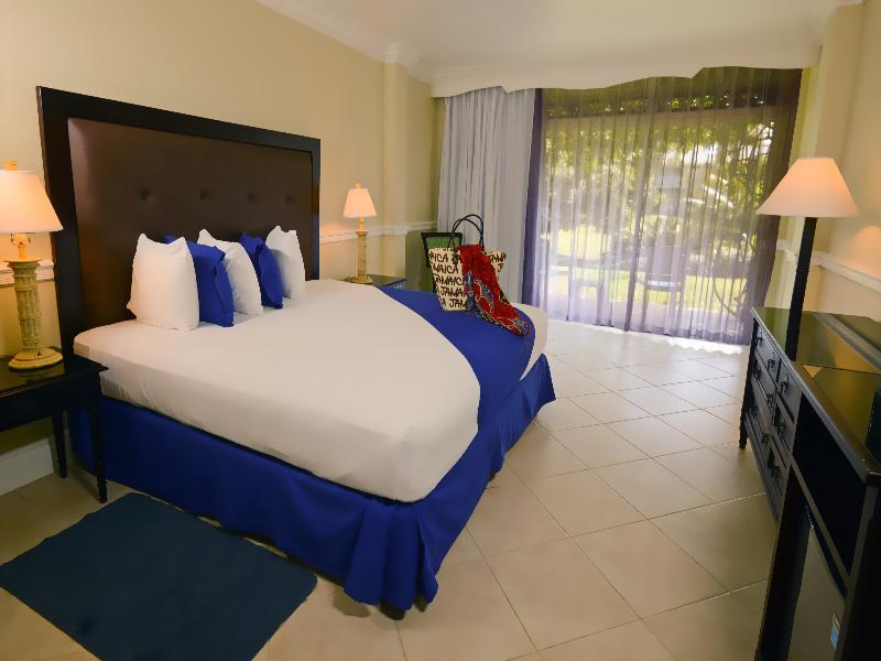 Sunscape Cove Montego Bay Resort And Spa Exteriör bild